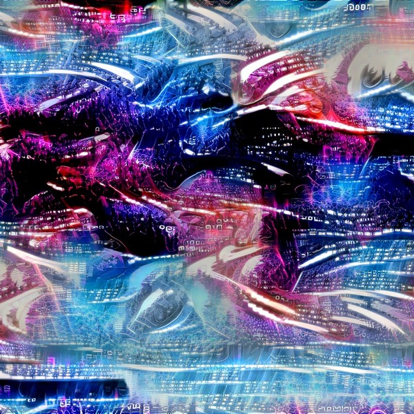 Thumb img3026809 3417cc1e5912468b