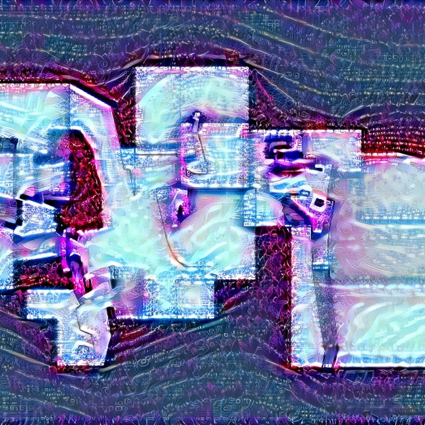 Thumb img3026818 9704df24f6553299