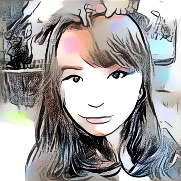 Thumb img3030046 25d8cd55eec5efe9