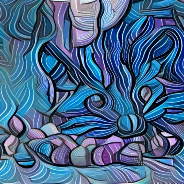 Thumb img3034646 c1422530570b71e4