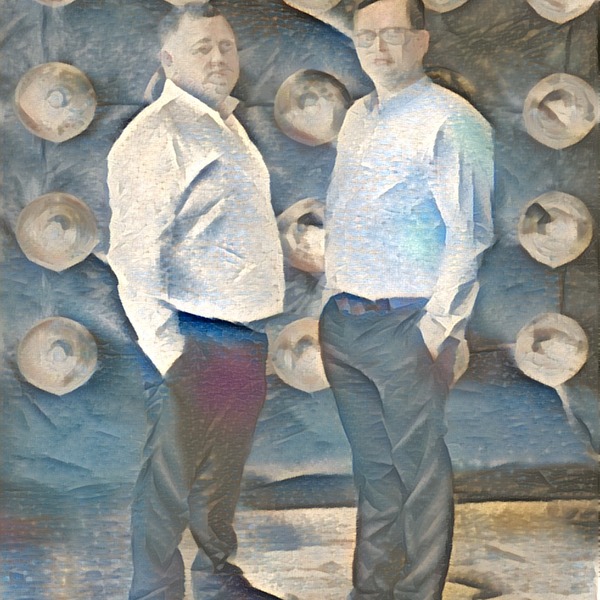 Thumb img3058114 7f67f854849a5179