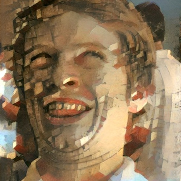 Thumb img3067403 6da35d762d4ced8b