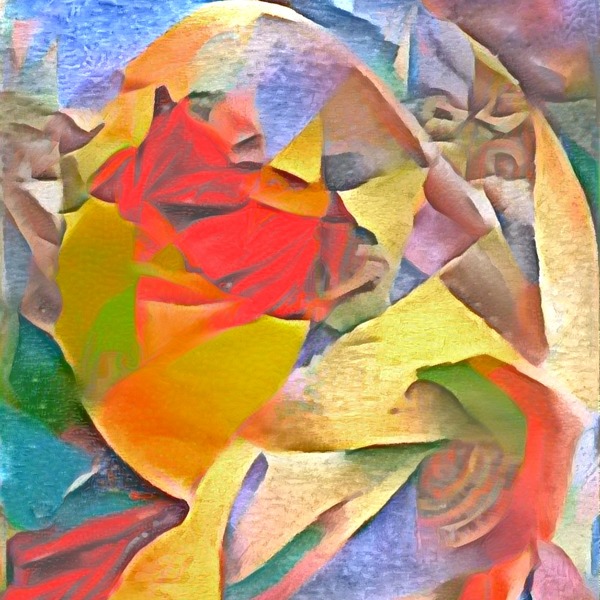 Thumb img3070478 24ea3a637f8b38b6