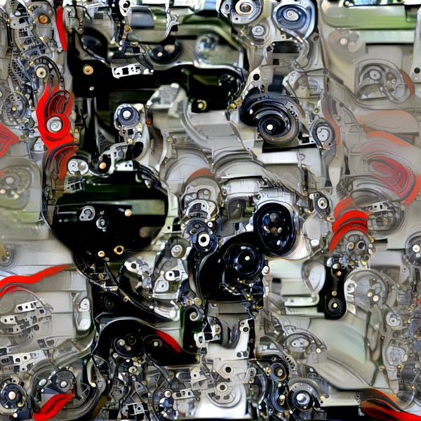 Thumb img3075322 18772e9fd32c91b8