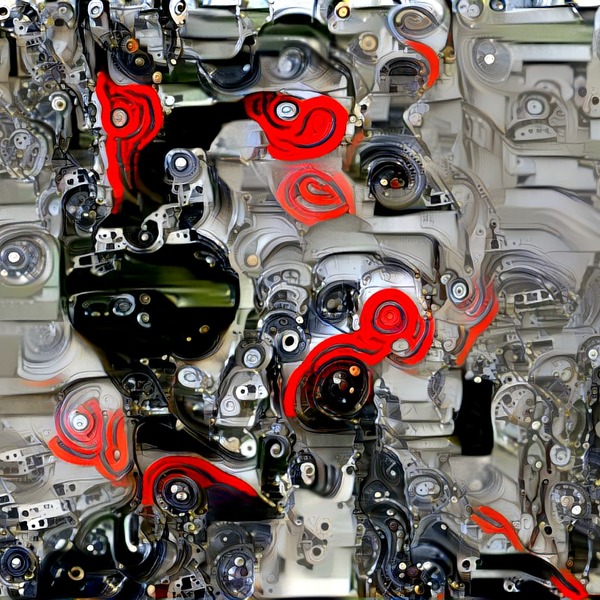 Thumb img3075835 36ae21949176750b