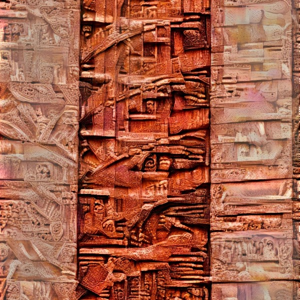 Thumb img3075926 57f22d83b0d00984
