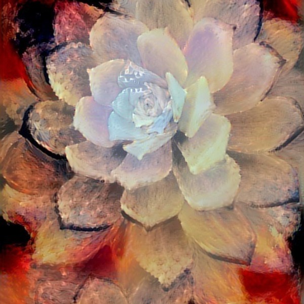 Thumb img72406 7a13dd1024e26ab7