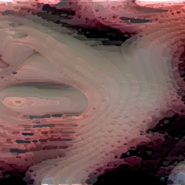 Thumb img3112377 8ee73e0c42e6960d