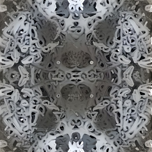 Thumb img3129922 0ec6041704342465