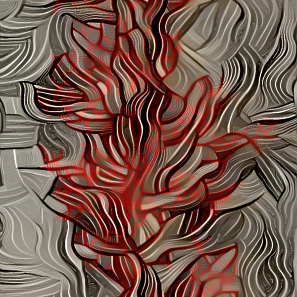 Thumb img3132230 5fcf17c78ea21493