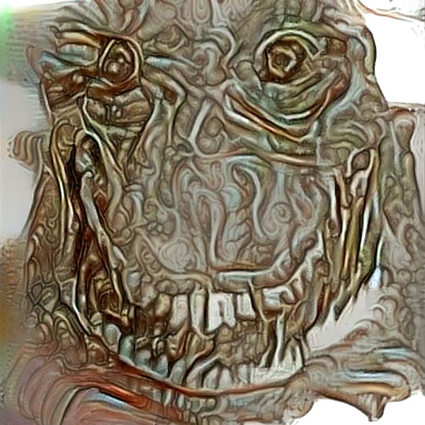 Thumb img3133506 9cb6a788d5c2ed5d
