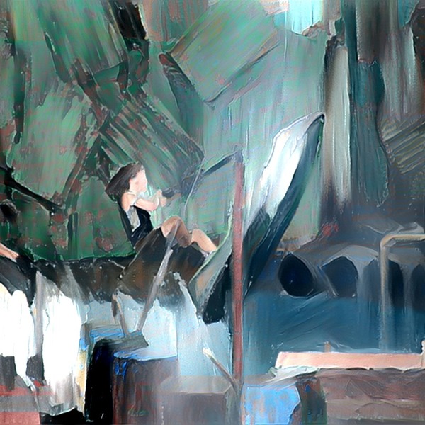 Thumb img3141594 f110e472086a1994