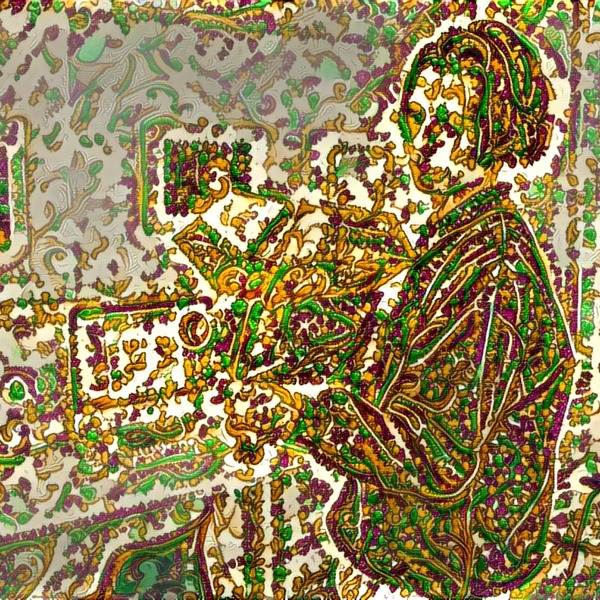Thumb img3143759 8dab93d26eb69ccc