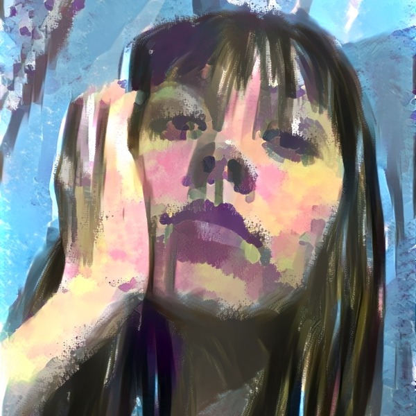 Thumb img3166646 a0a38a231d4350a6