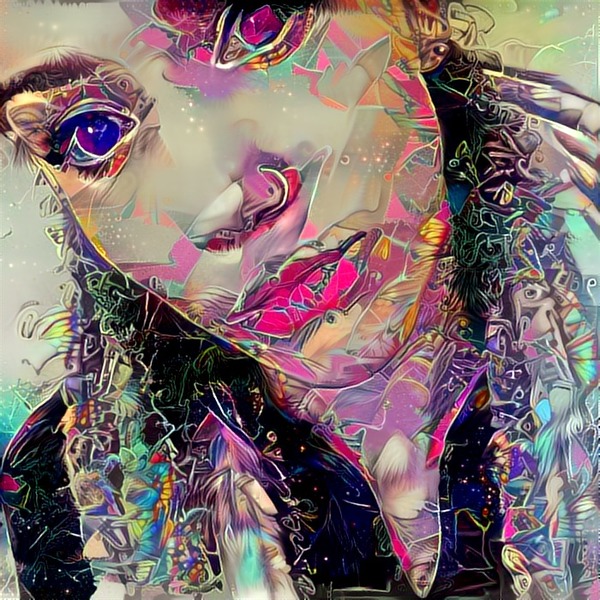 Thumb img3181736 933c3abbdf1bff33