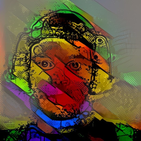 Thumb img3192175 ce965b49425398c7