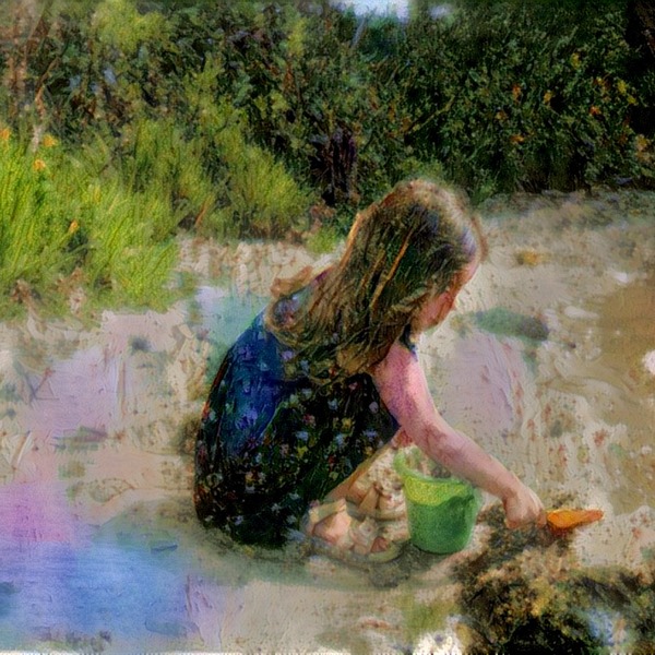 Thumb img3223562 7d809c1b64f1ab4b