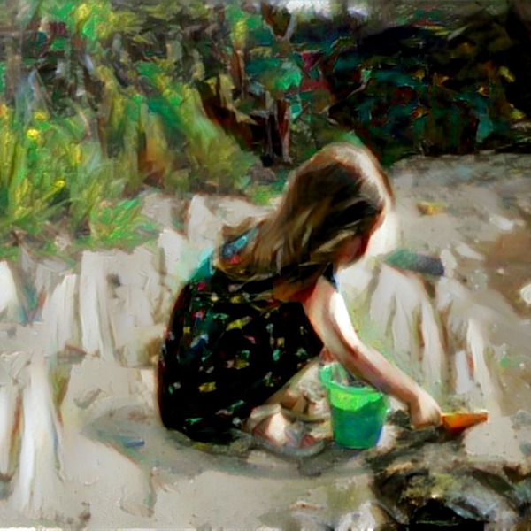 Thumb img3223561 a08a24758c48e310