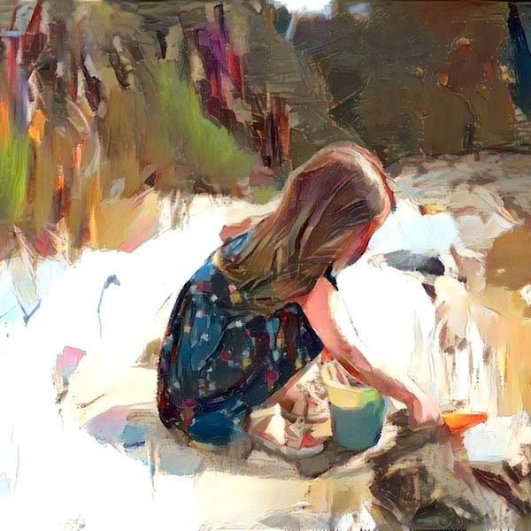 Thumb img3223563 58fcb97f6c5b8742