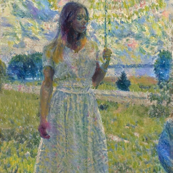 Thumb img3223564 61b7131b6e084b67