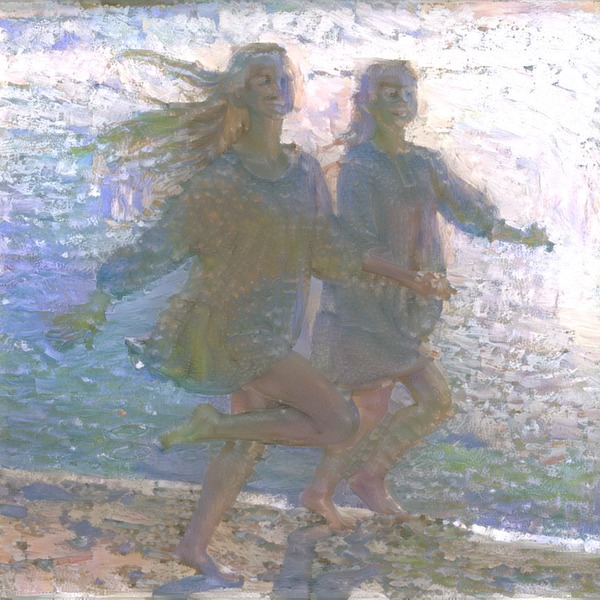 Thumb img3223622 0ce6a3517f94ccee