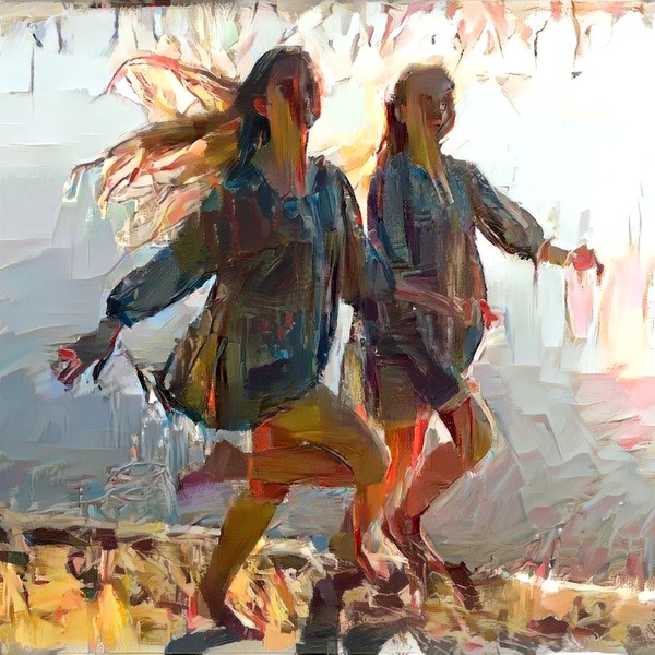 Thumb img3223623 61759cc99f9e38d8