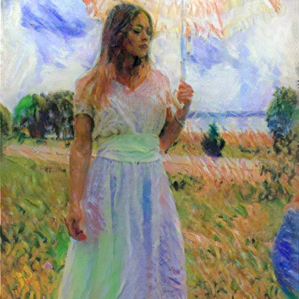 Thumb img3223624 cc4fbcc53bc554fb