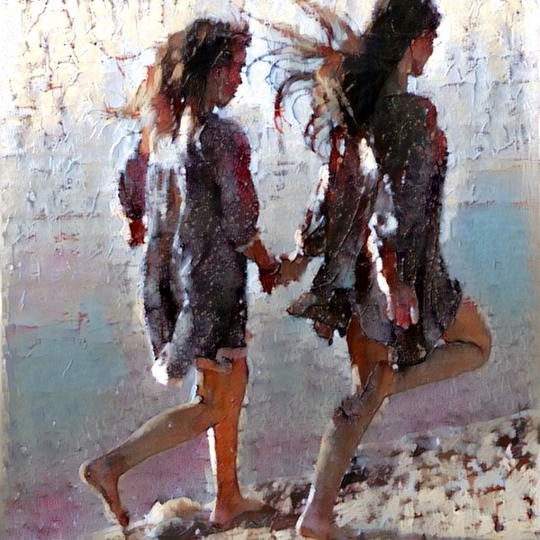 Thumb img3223625 fa8f776358475d7a