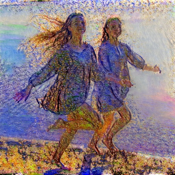 Thumb img3223633 0c610526c2260445