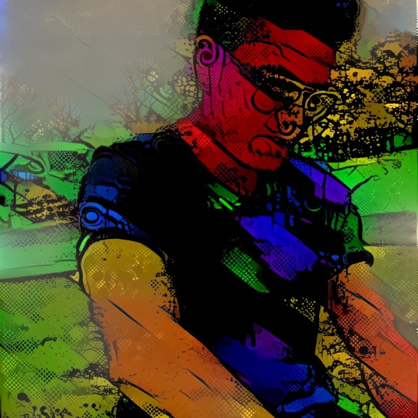 Thumb img3234333 84f9b417df54c277