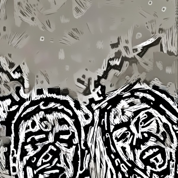 Thumb img3238225 6f8bfa5b14ade685