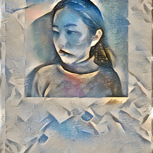 Thumb img3240705 ee8f59f23e58b5fe