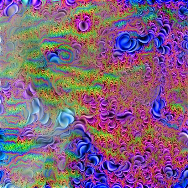 Thumb img3248633 1145d41aef67a4b3