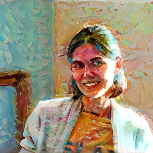 Thumb img3251167 df1f7779c2270a1f