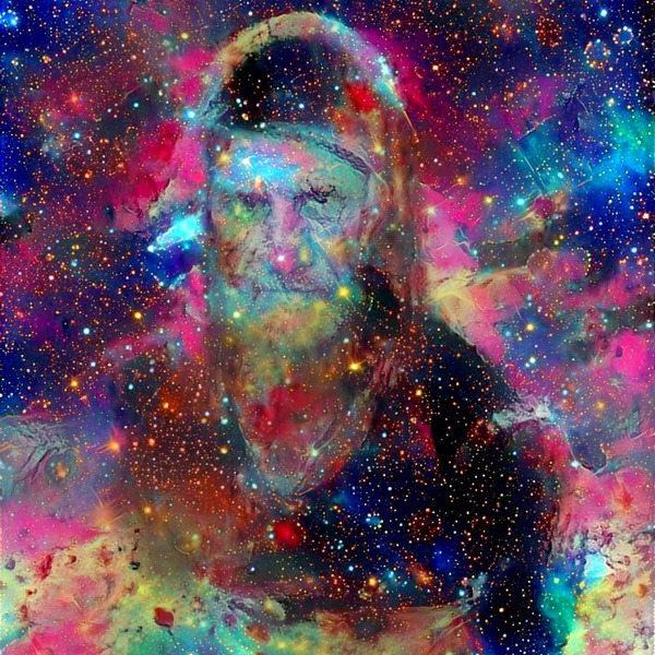 Thumb img3256112 2c7c0a4fb7b74a68