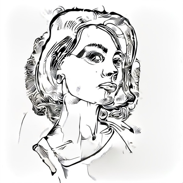 Thumb img3361162 83a4707c4e68cf78