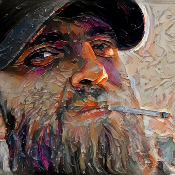 Thumb img3381170 93384b28aa5f6679