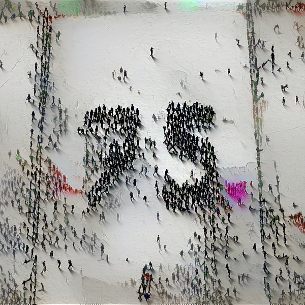 Thumb img3382207 dca979344ef98264