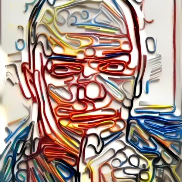 Thumb img3404400 c1617f4f3d5e61aa