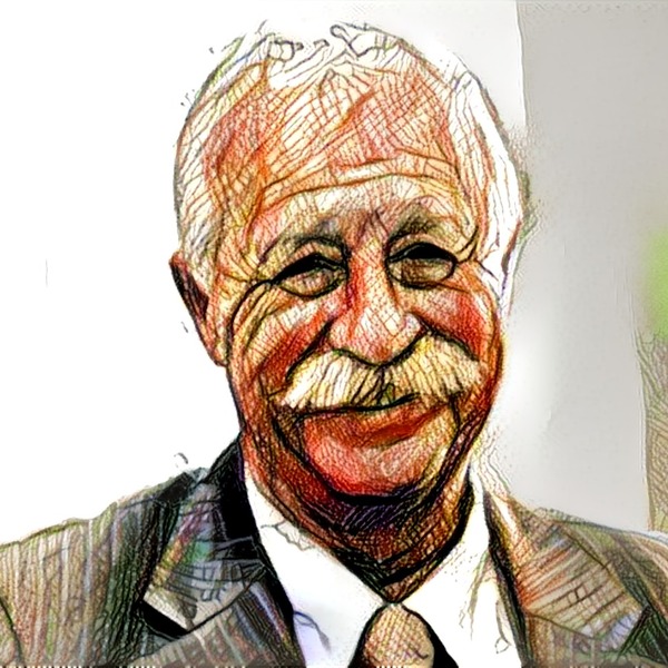 Thumb img3430130 2f19fa1a41e2d049