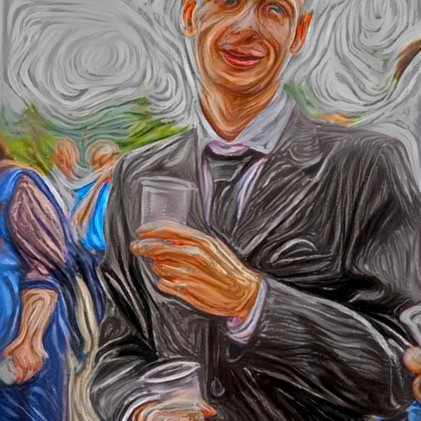 Thumb img3431194 cfc8b3584f6a9c4f