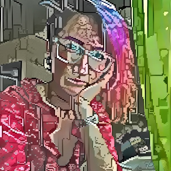 Thumb img3447215 c389b5584f39dd58