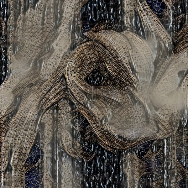 Thumb img3447833 7126c24aae27ccb4