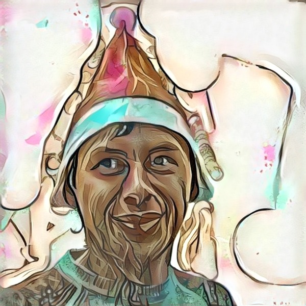 Thumb img3462150 b621c1306cfccbee