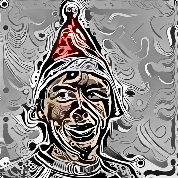 Thumb img3467358 50cbc4f1839dde59