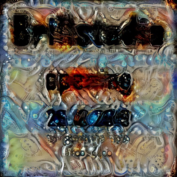 Thumb img3475275 c5ea5d186daebee0