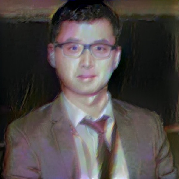 Thumb img3475542 7c06cf006f203994