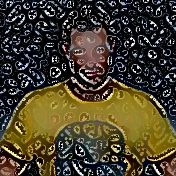 Thumb img3478024 61b0b4acfa19d654