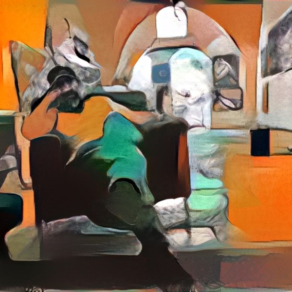Thumb img3478360 aba207d5464dd1ca