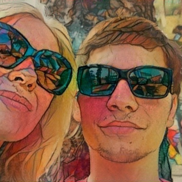 Thumb img88471 043f0e7a82f03dae